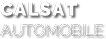 Logo sarl calsat automobile